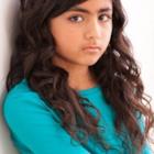 M'laah Kaur Singh