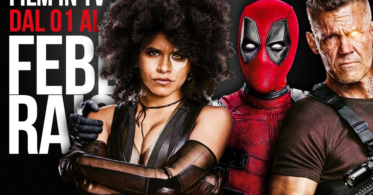 Film In Uscita Al Cinema Dicembre 2021