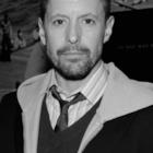Jason Cottle