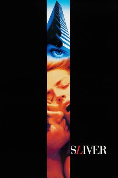 Poster Sliver