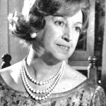 Eleonora Marchianti