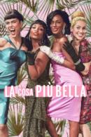 Stagione 2