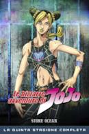 Stone Ocean