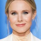 Kristen Bell