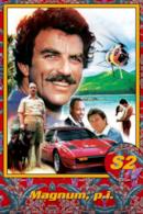 Stagione 2