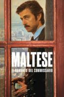 Stagione 1