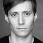 Tristan Matthiae
