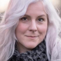 Linnea Olsson