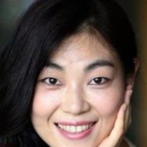Chae Gook-hee