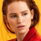Madelaine Petsch