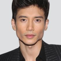 Manny Jacinto