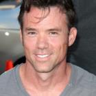 Terry Notary
