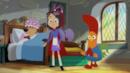 Anteprima Episodio 10