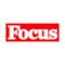 Focus
