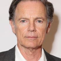 Bruce Greenwood