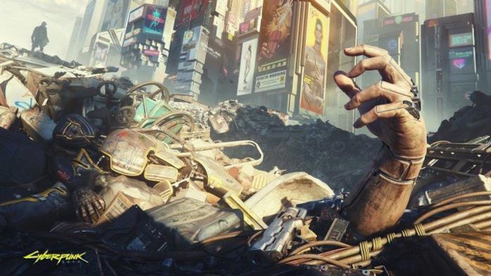 Cyberpunk 2077 presenta diverse gang criminali La guida a tutte le gang di Night City in Cyberpunk 2077