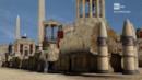 Anteprima Il mondo di Ben Hur