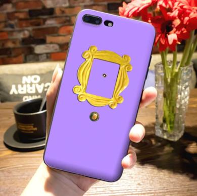 Cover telefono