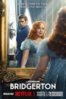 Poster Bridgerton