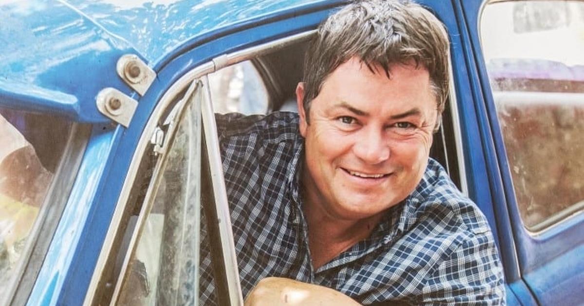 Comprare Le Auto Di Affari A Quattro Ruote