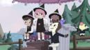 Anteprima Episodio 12