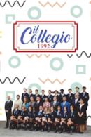 Quinta Edizione - Il corso 1992