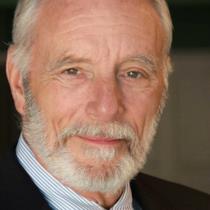 Ned Schmidtke