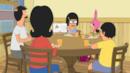 Anteprima Episodio 17