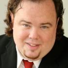 Devin Ratray