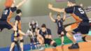 Anteprima L'occasione per proseguire