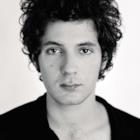 Vincent Lacoste