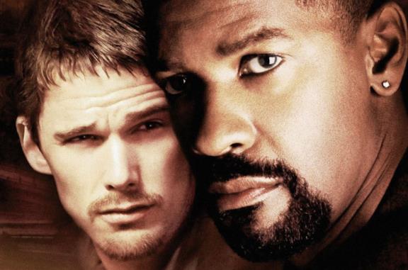 Training Day: finale e spiegazione del film con Denzel Washington