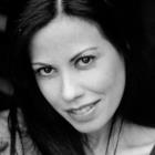 Fulvia Lorenzetti
