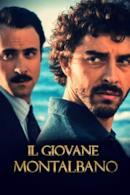 Stagione 2