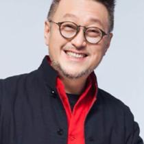 Vincent Kok