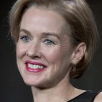 Penelope Ann Miller