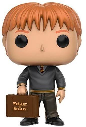 Funko-Pop