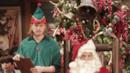 Anteprima Miracolo di Natale