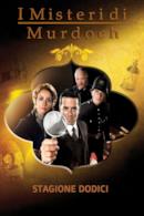 Stagione 12