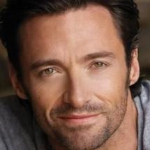 Hugh Jackman