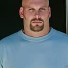 Tim Sitarz