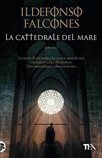 La cattedrale del mare