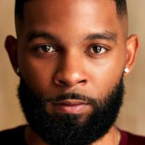 Alfred Smith III