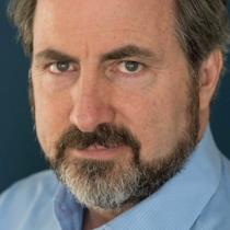 Mark McPherson