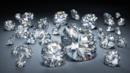 Anteprima Diamanti, perle e oro