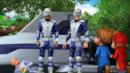 Anteprima Episodio 16