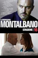 Stagione 15