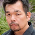 Sadao Ueda
