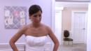 Anteprima Episodio 16