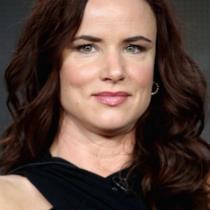 Juliette Lewis